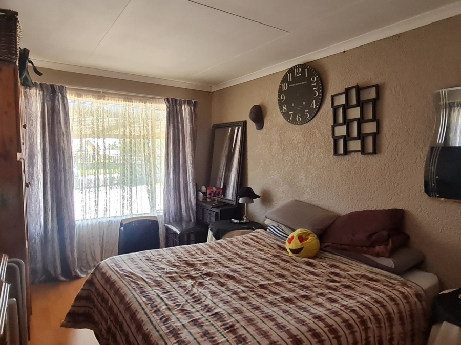 To Let 3 Bedroom Property for Rent in Brakpan North Gauteng