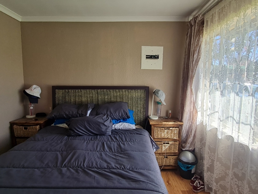 To Let 3 Bedroom Property for Rent in Brakpan North Gauteng