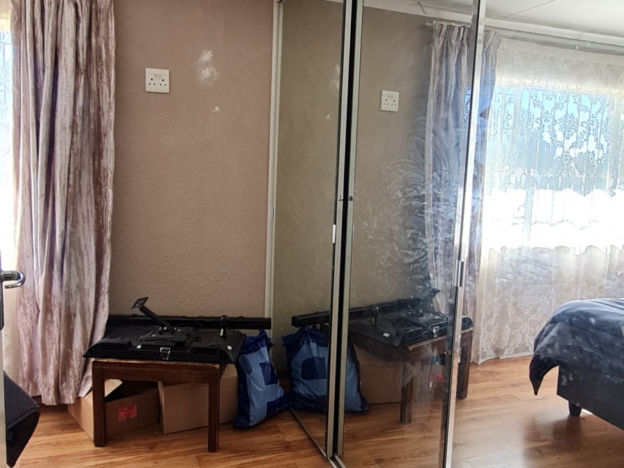 To Let 3 Bedroom Property for Rent in Brakpan North Gauteng