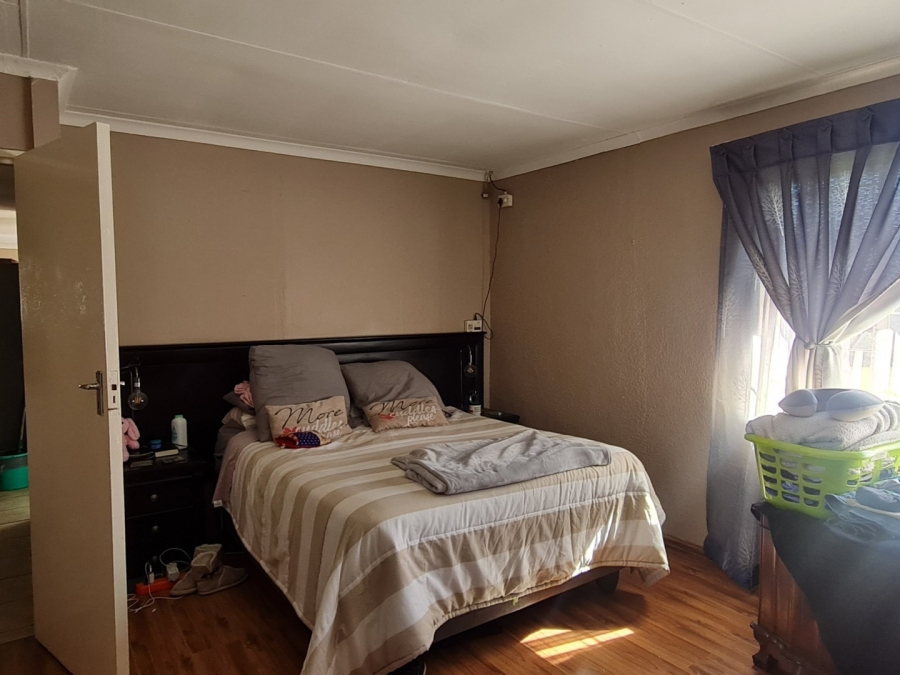 To Let 3 Bedroom Property for Rent in Brakpan North Gauteng