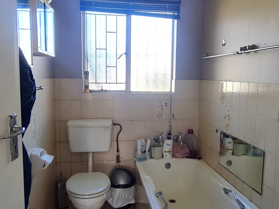 To Let 3 Bedroom Property for Rent in Brakpan North Gauteng