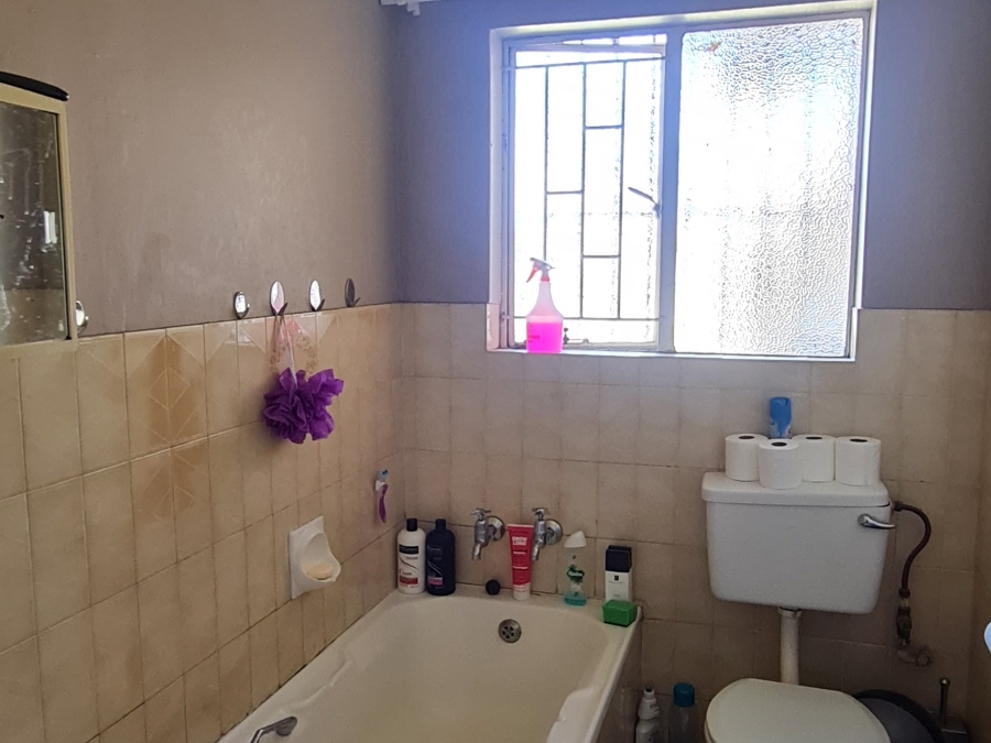 To Let 3 Bedroom Property for Rent in Brakpan North Gauteng
