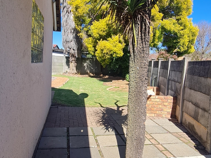 To Let 3 Bedroom Property for Rent in Brakpan North Gauteng