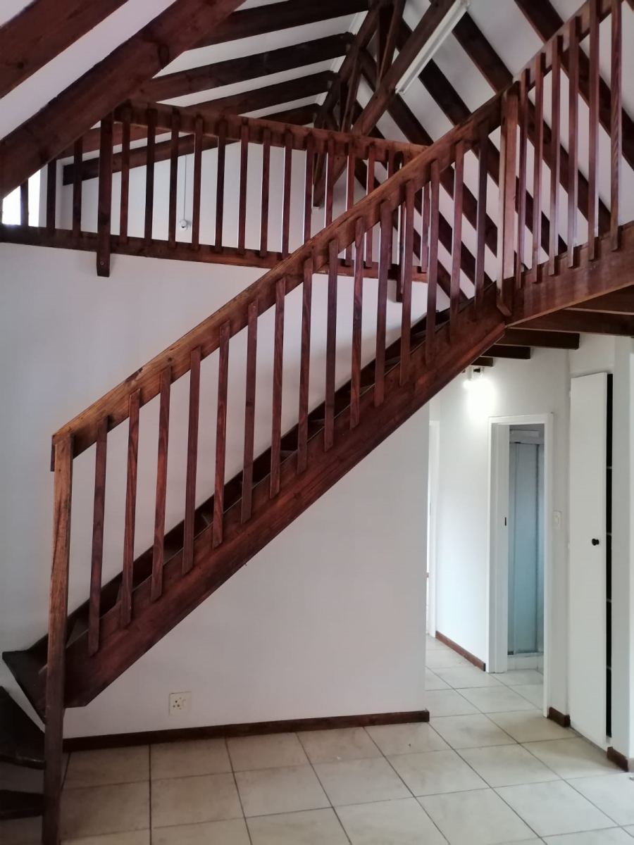 To Let 2 Bedroom Property for Rent in Weavind Park Gauteng