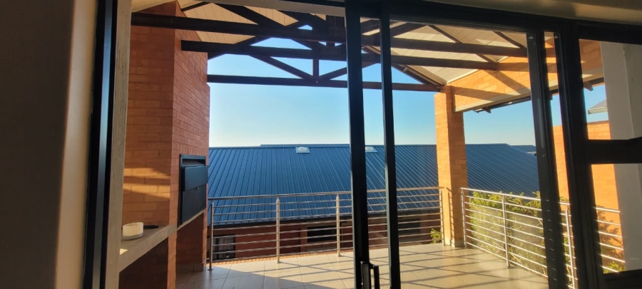 To Let 2 Bedroom Property for Rent in Six Fountains Residential Estate Gauteng