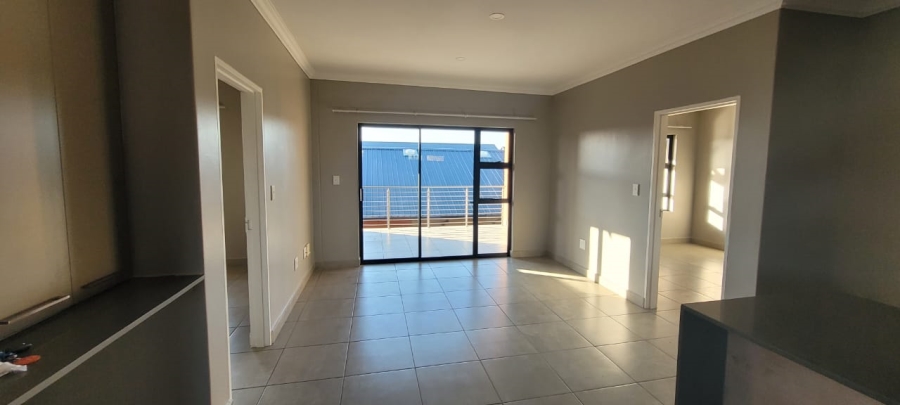 To Let 2 Bedroom Property for Rent in Six Fountains Residential Estate Gauteng