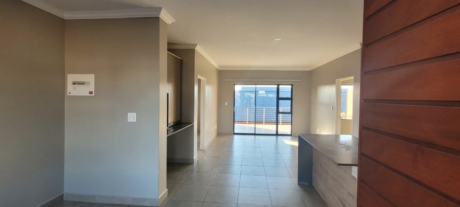 To Let 2 Bedroom Property for Rent in Six Fountains Residential Estate Gauteng