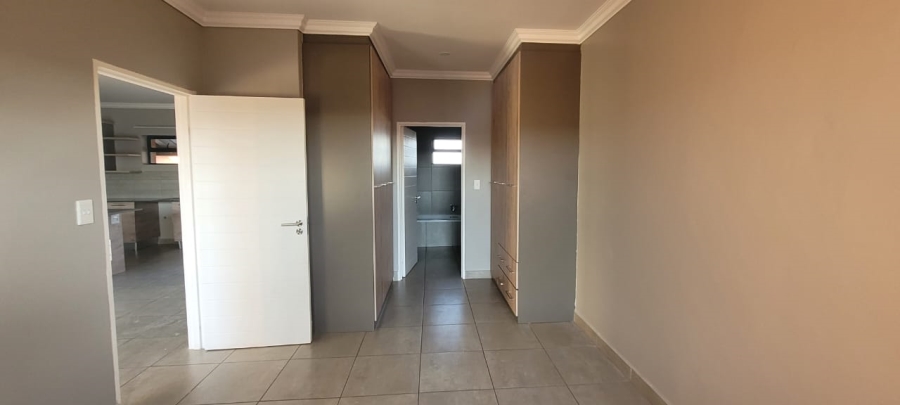 To Let 2 Bedroom Property for Rent in Six Fountains Residential Estate Gauteng