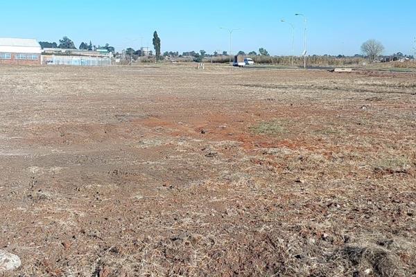 0 Bedroom Property for Sale in Helderwyk Gauteng