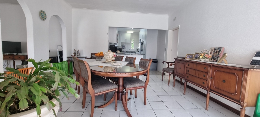 2 Bedroom Property for Sale in Sunward Park Gauteng