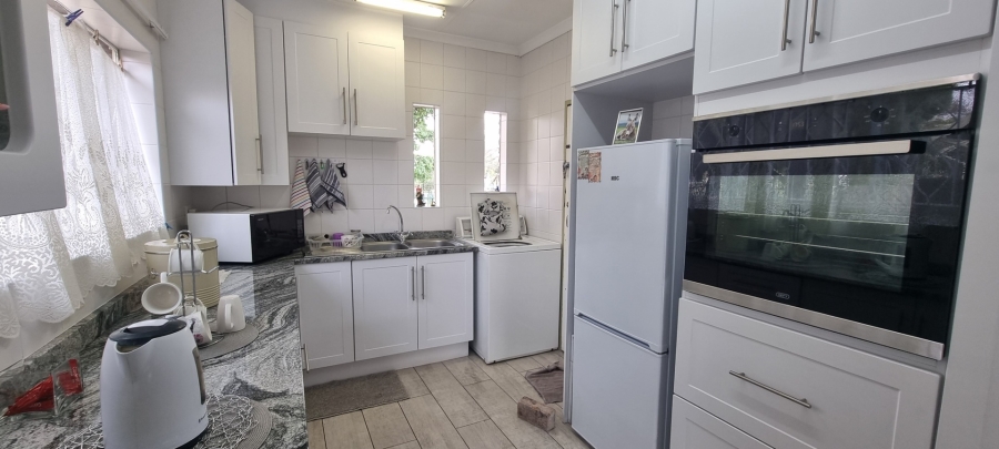 2 Bedroom Property for Sale in Sunward Park Gauteng