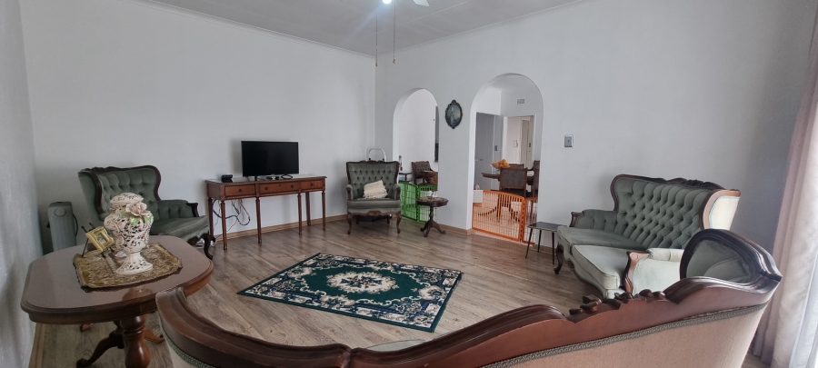 2 Bedroom Property for Sale in Sunward Park Gauteng