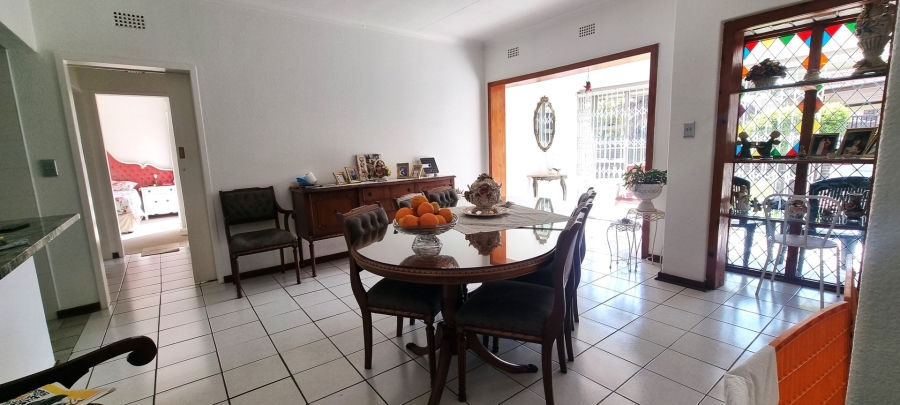 2 Bedroom Property for Sale in Sunward Park Gauteng