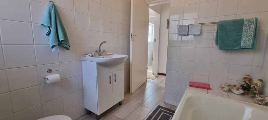 2 Bedroom Property for Sale in Sunward Park Gauteng