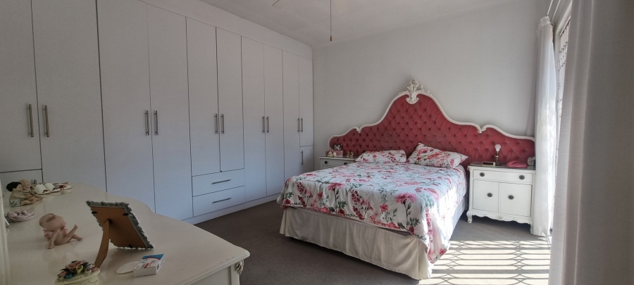 2 Bedroom Property for Sale in Sunward Park Gauteng