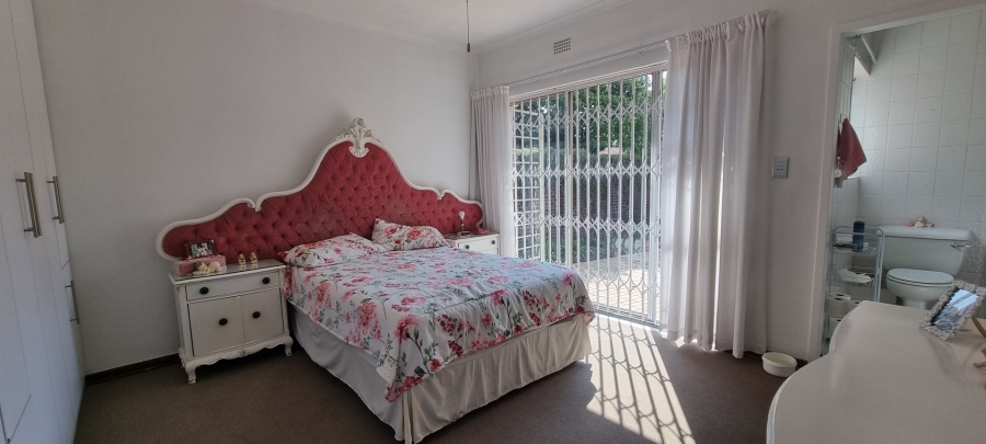 2 Bedroom Property for Sale in Sunward Park Gauteng