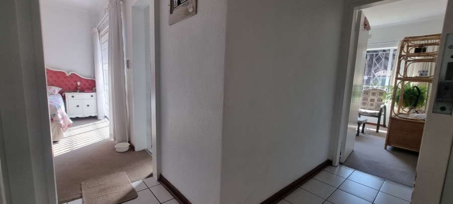2 Bedroom Property for Sale in Sunward Park Gauteng
