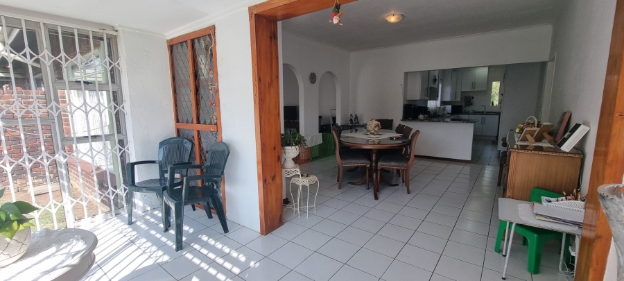 2 Bedroom Property for Sale in Sunward Park Gauteng