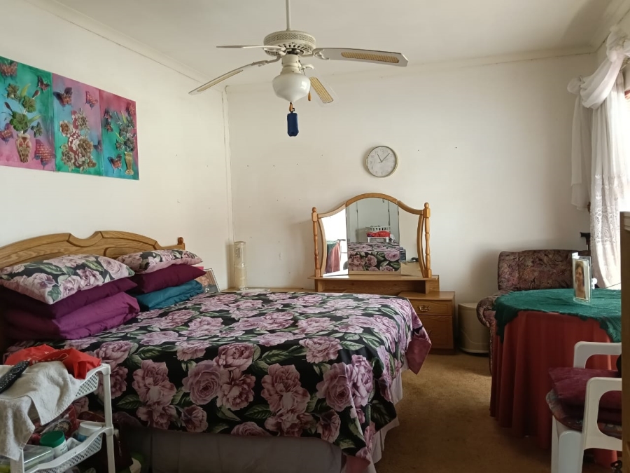 3 Bedroom Property for Sale in Westonaria Gauteng