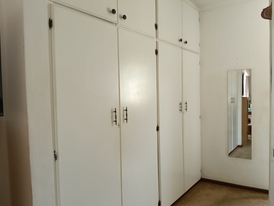 3 Bedroom Property for Sale in Westonaria Gauteng