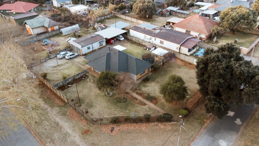 3 Bedroom Property for Sale in Duncanville Gauteng