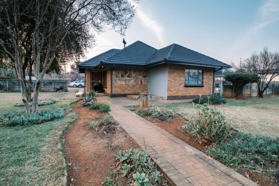 3 Bedroom Property for Sale in Duncanville Gauteng