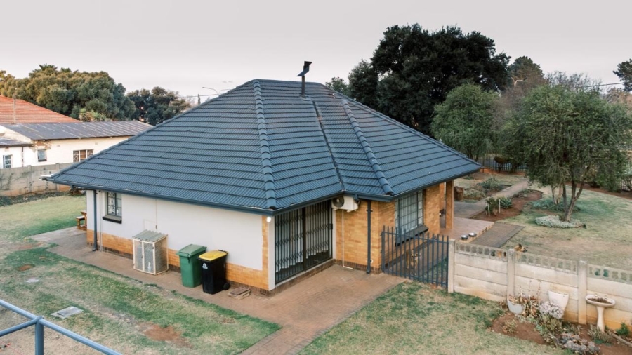 3 Bedroom Property for Sale in Duncanville Gauteng