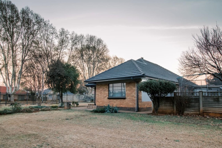 3 Bedroom Property for Sale in Duncanville Gauteng