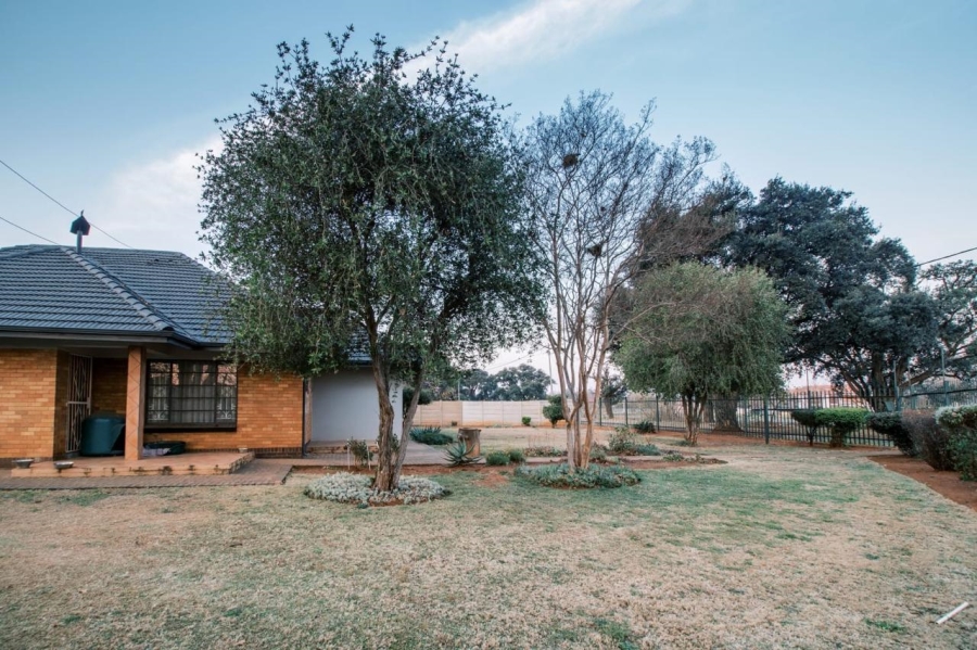 3 Bedroom Property for Sale in Duncanville Gauteng