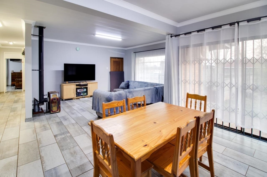 3 Bedroom Property for Sale in Duncanville Gauteng