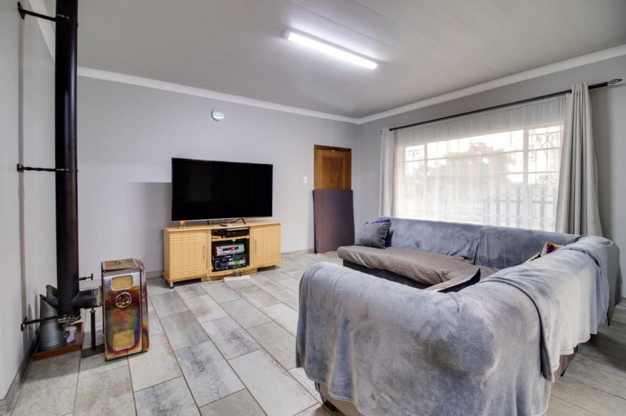 3 Bedroom Property for Sale in Duncanville Gauteng