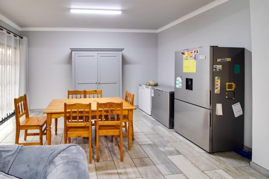 3 Bedroom Property for Sale in Duncanville Gauteng