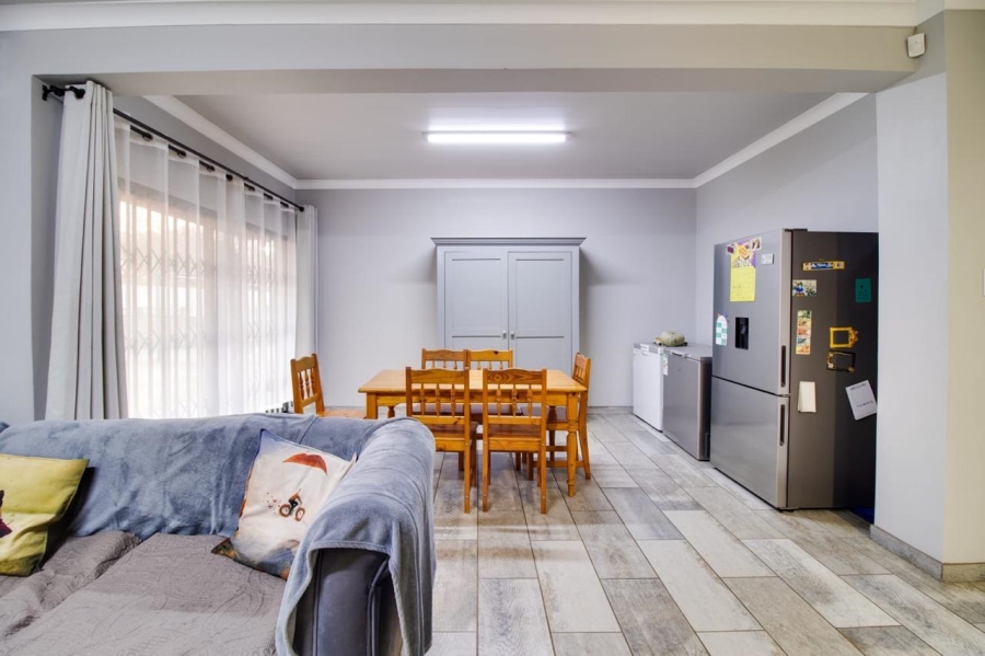 3 Bedroom Property for Sale in Duncanville Gauteng