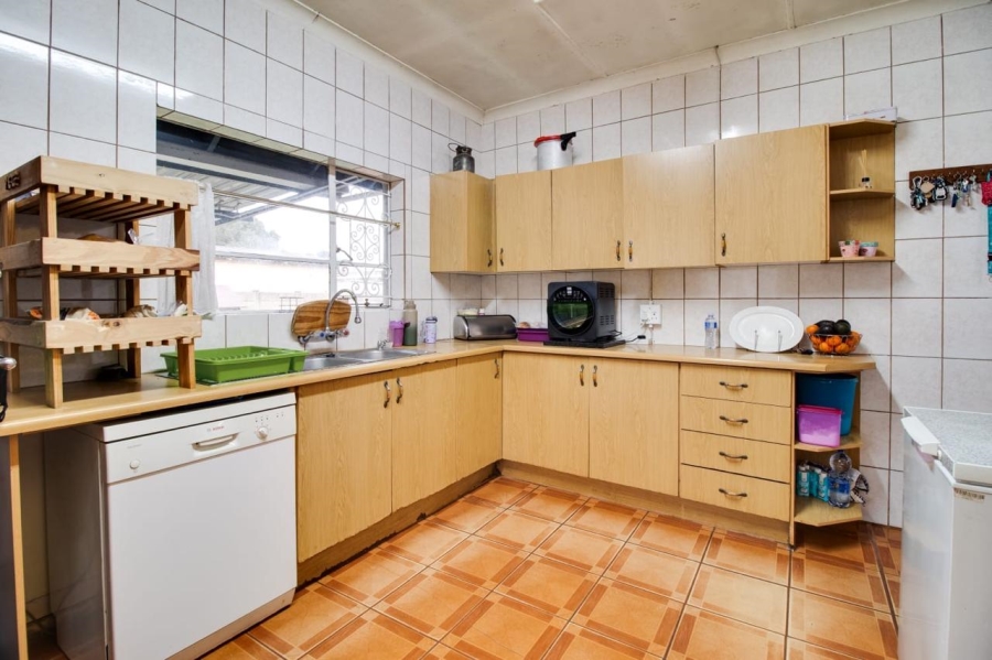 3 Bedroom Property for Sale in Duncanville Gauteng