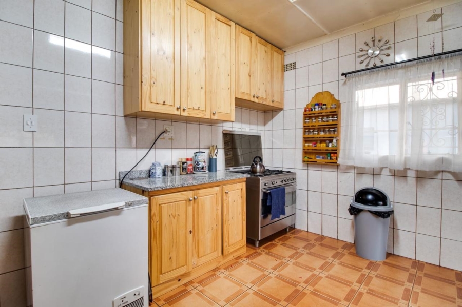 3 Bedroom Property for Sale in Duncanville Gauteng