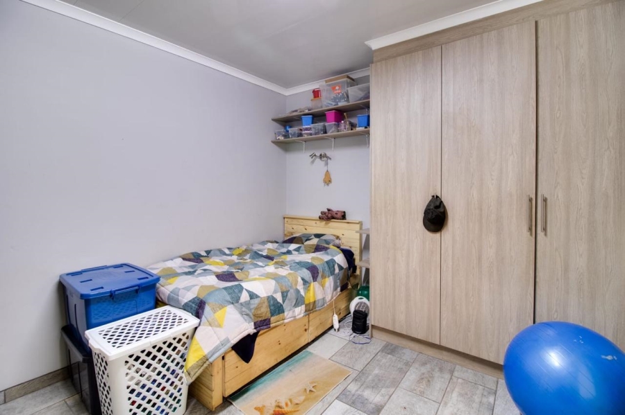 3 Bedroom Property for Sale in Duncanville Gauteng