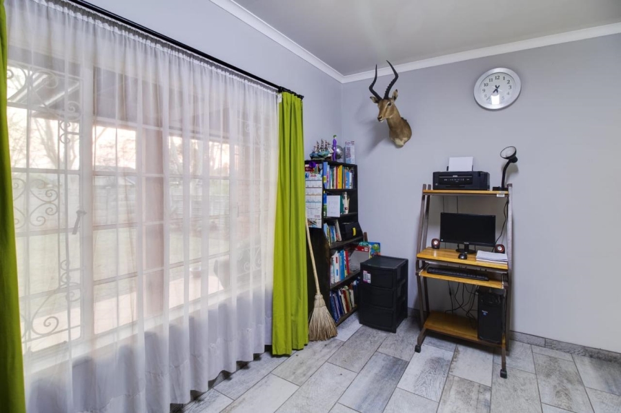 3 Bedroom Property for Sale in Duncanville Gauteng