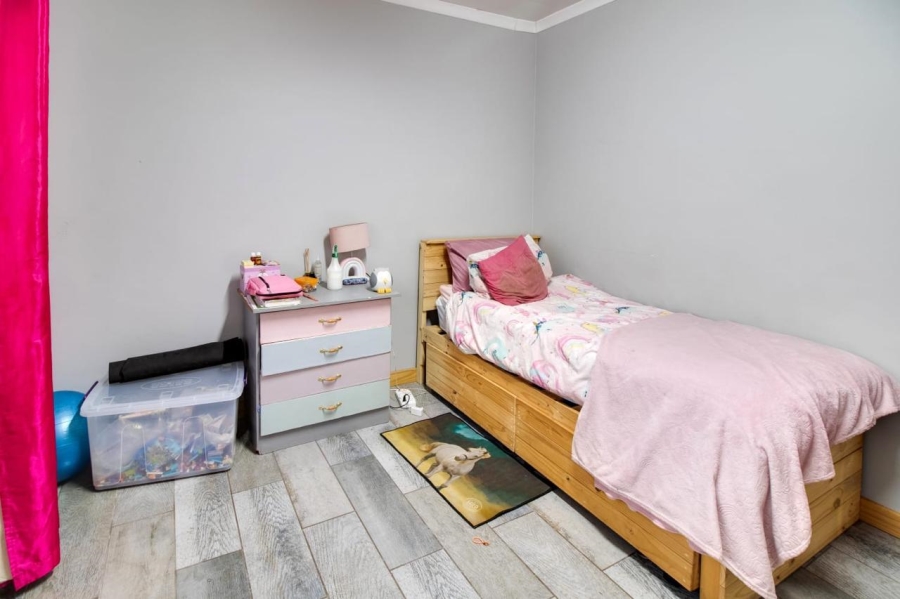 3 Bedroom Property for Sale in Duncanville Gauteng