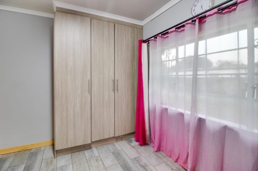 3 Bedroom Property for Sale in Duncanville Gauteng