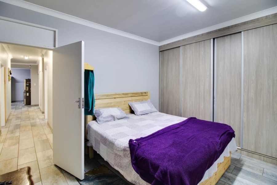 3 Bedroom Property for Sale in Duncanville Gauteng