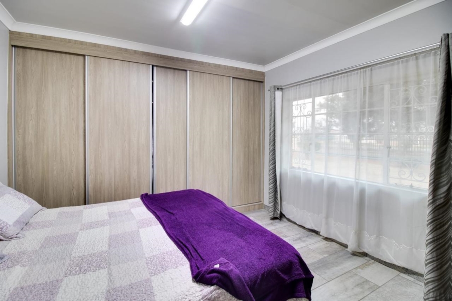 3 Bedroom Property for Sale in Duncanville Gauteng