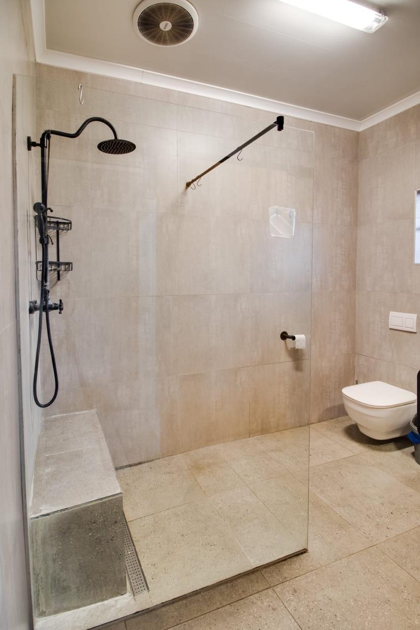 3 Bedroom Property for Sale in Duncanville Gauteng