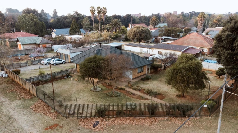 3 Bedroom Property for Sale in Duncanville Gauteng