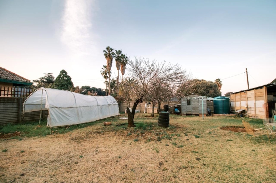 3 Bedroom Property for Sale in Duncanville Gauteng