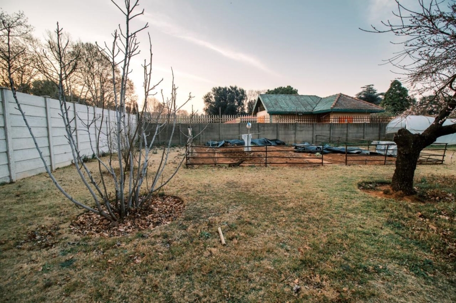 3 Bedroom Property for Sale in Duncanville Gauteng