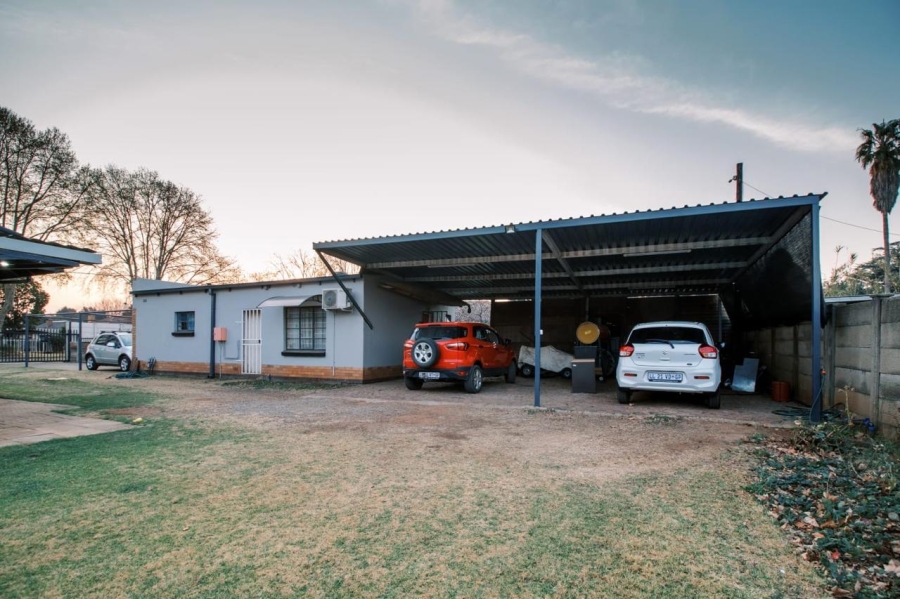 3 Bedroom Property for Sale in Duncanville Gauteng