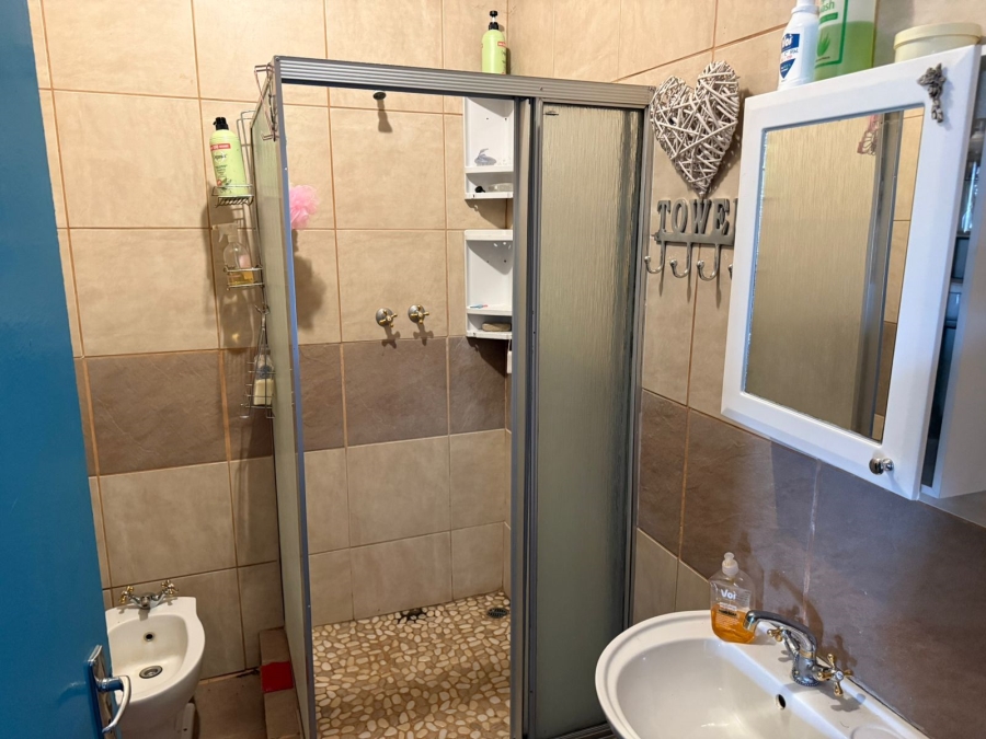 18 Bedroom Property for Sale in Kaalplaats West Gauteng