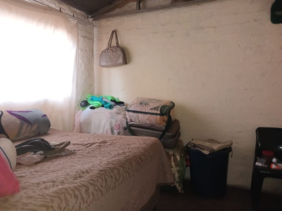 2 Bedroom Property for Sale in Kagiso Gauteng