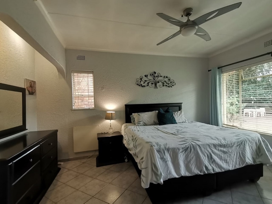 4 Bedroom Property for Sale in Brackenhurst Gauteng
