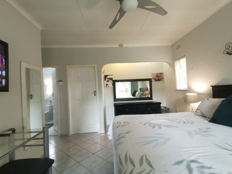 4 Bedroom Property for Sale in Brackenhurst Gauteng